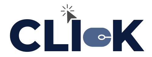 Click Solutions
